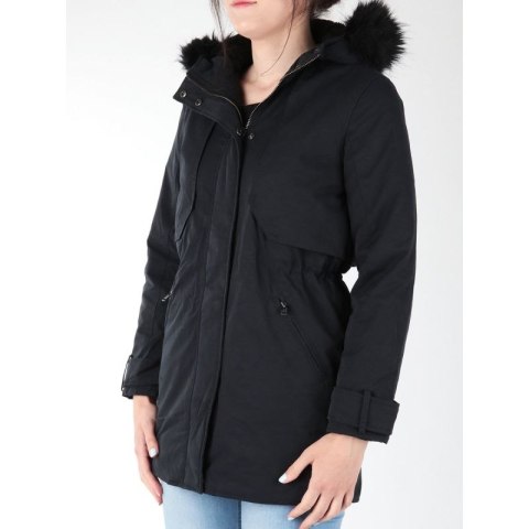 Kurtka Lee Parka W 57IQP01 Kurtka Lee Parka W 57IQP01