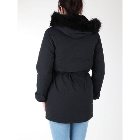 Kurtka Lee Parka W 57IQP01 Kurtka Lee Parka W 57IQP01