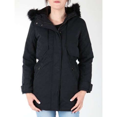 Kurtka Lee Parka W 57IQP01 Kurtka Lee Parka W 57IQP01