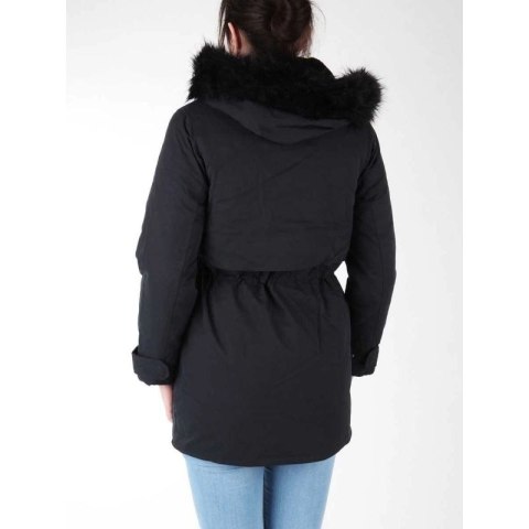 Kurtka Lee Parka W 57IQP01 Kurtka Lee Parka W 57IQP01