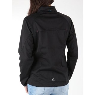 Kurtka trekkingowa Dare 2b Irriadate W DWL073-800