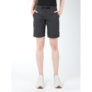 Spodenki Salomon minim short W 359428