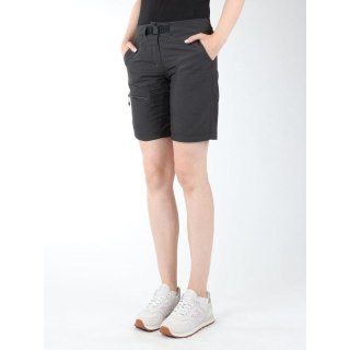 Spodenki Salomon minim short W 359428