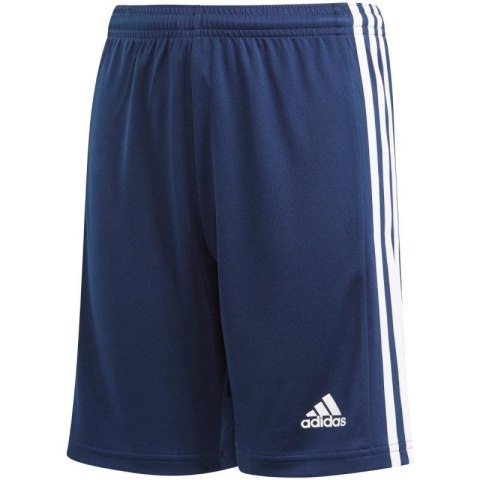 Spodenki adidas Squadra 21 Short Jr GN5764