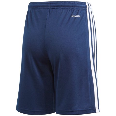 Spodenki adidas Squadra 21 Short Jr GN5764