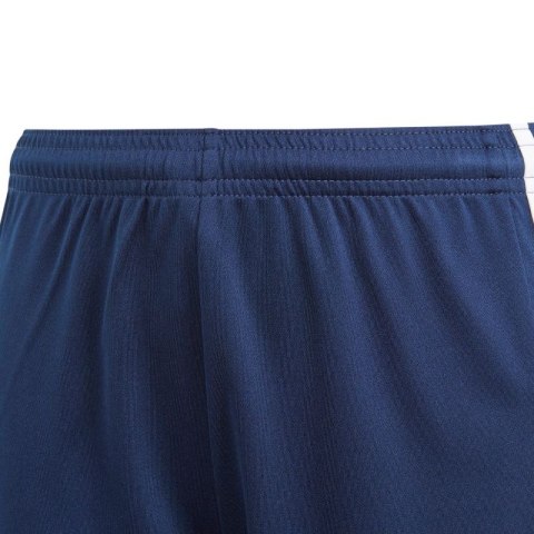Spodenki adidas Squadra 21 Short Jr GN5764