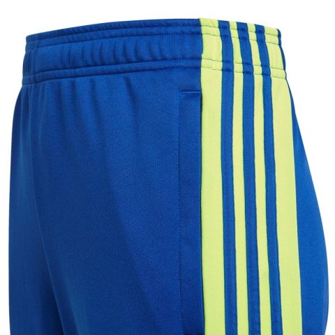 Spodnie adidas Squadra 21 Training Pant Youth Jr GP6449 Spodnie adidas Squadra 21 Training Pant Youth Jr GP6449