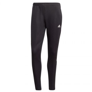Spodnie adidas Tiro 21 Track W GM7310