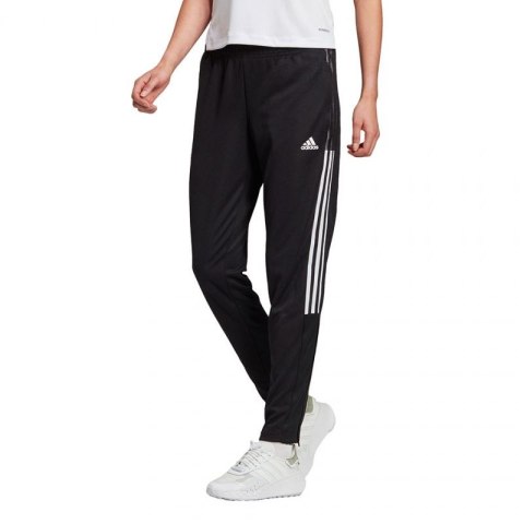 Spodnie adidas Tiro 21 Track W GM7310 Spodnie adidas Tiro 21 Track W GM7310