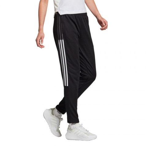 Spodnie adidas Tiro 21 Track W GM7310 Spodnie adidas Tiro 21 Track W GM7310