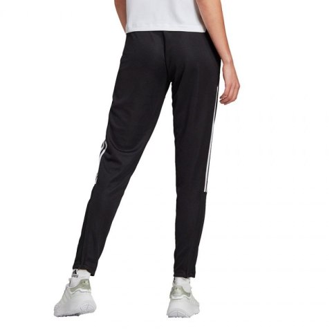 Spodnie adidas Tiro 21 Track W GM7310 Spodnie adidas Tiro 21 Track W GM7310