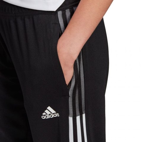 Spodnie adidas Tiro 21 Track W GM7310 Spodnie adidas Tiro 21 Track W GM7310