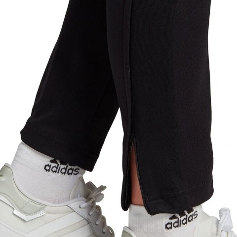 Spodnie adidas Tiro 21 Track W GM7310 Spodnie adidas Tiro 21 Track W GM7310