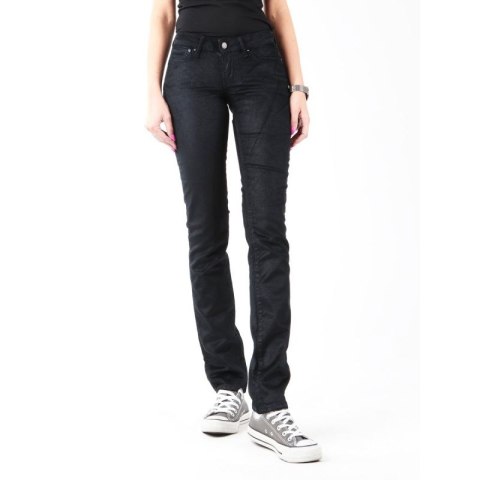 Spodnie jeansowe Levi's Bold Skinny W 05803-0012 512698-2410 Spodnie jeansowe Levi's Bold Skinny W 05803-0012 512698-2410