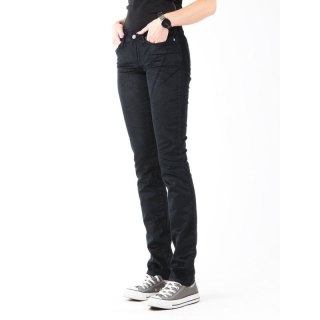 Spodnie jeansowe Levi's Bold Skinny W 05803-0012 512698-2410