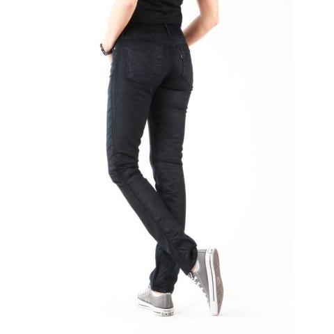 Spodnie jeansowe Levi's Bold Skinny W 05803-0012 512698-2410 Spodnie jeansowe Levi's Bold Skinny W 05803-0012 512698-2410