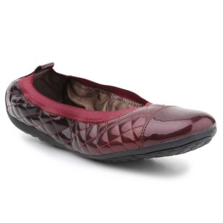 Baleriny Geox D Piuma Bal A W D64D8A-000HI-C0241