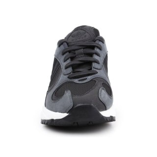Buty Adidas Yung-1 Trail M EE6538