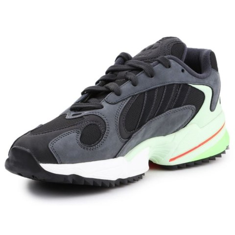 Buty Adidas Yung-1 Trail M EE6538