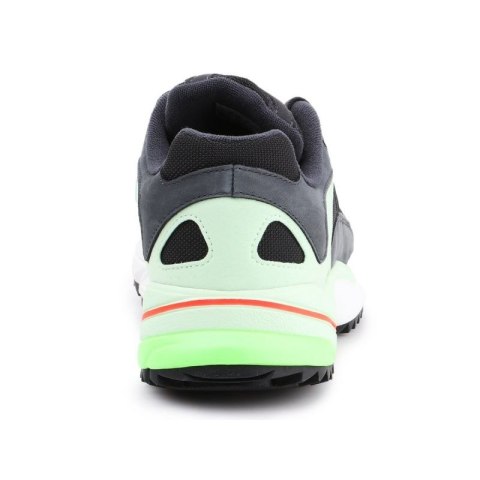 Buty Adidas Yung-1 Trail M EE6538