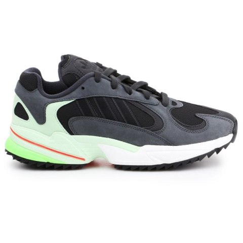 Buty Adidas Yung-1 Trail M EE6538