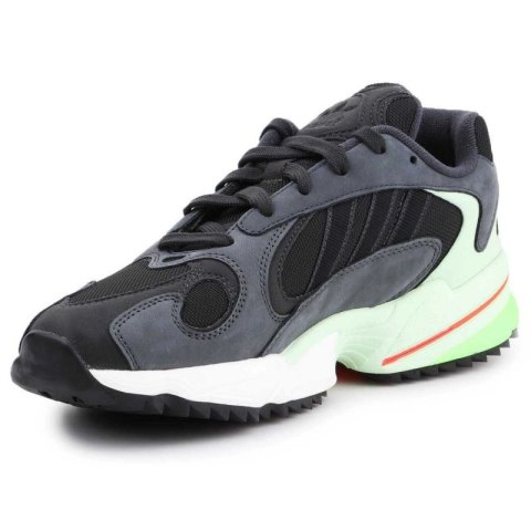 Buty Adidas Yung-1 Trail M EE6538