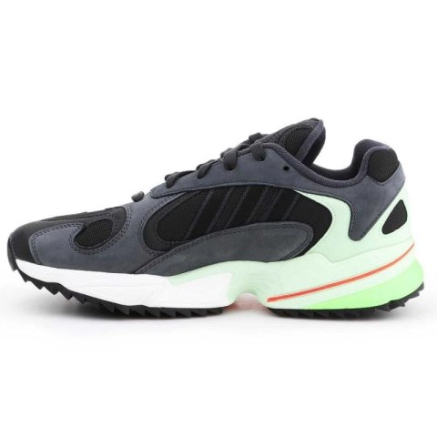 Buty Adidas Yung-1 Trail M EE6538