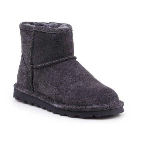 Buty BearPaw Alyssa Charcoal W 2130W-030 Buty BearPaw Alyssa Charcoal W 2130W-030