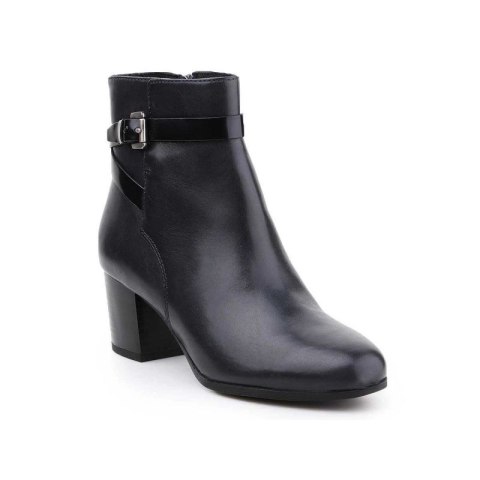 Buty Geox D Petalus W D642ZC-043BC-C4002 Buty Geox D Petalus W D642ZC-043BC-C4002