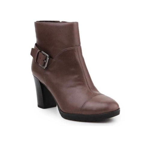Buty Geox D Raphal Mid A W D643WA-00043-C6029 Buty Geox D Raphal Mid A W D643WA-00043-C6029