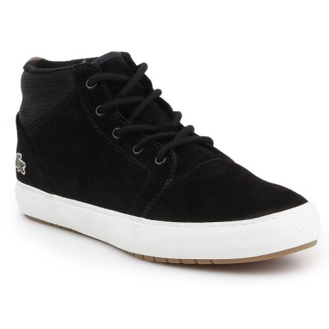 Buty Lacoste Ampthill Chukka W 417 7-34CAW0065024 Buty Lacoste Ampthill Chukka W 417 7-34CAW0065024
