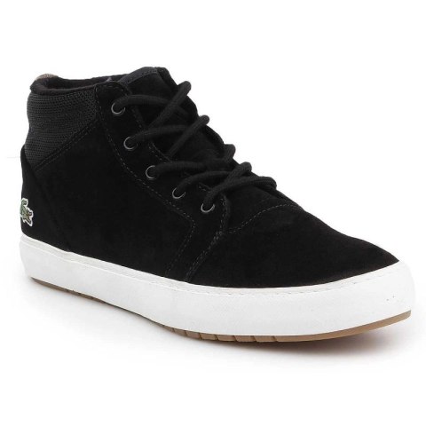 Buty Lacoste Ampthill Chukka W 417 7-34CAW0065024 Buty Lacoste Ampthill Chukka W 417 7-34CAW0065024