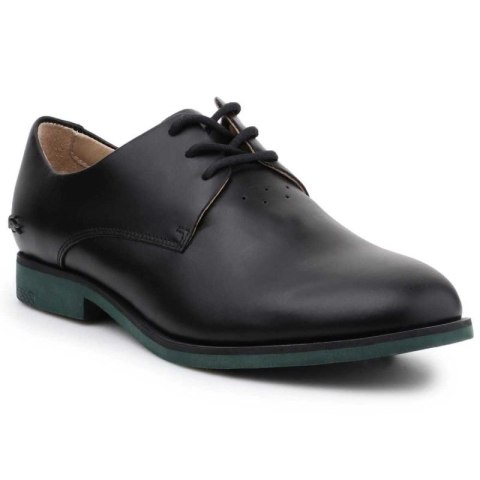 Buty Lacoste Cambrai 316 2 W CAW 7-32CAW0108024 Buty Lacoste Cambrai 316 2 W CAW 7-32CAW0108024
