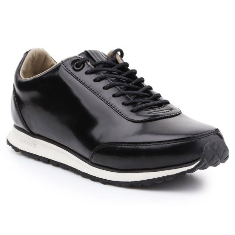 Buty Lacoste Helaine Runner 3 SRW M 7-28SRW1127120 Buty Lacoste Helaine Runner 3 SRW M 7-28SRW1127120