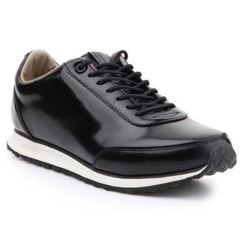 Buty Lacoste Helaine Runner 3 SRW M 7-28SRW1127120 Buty Lacoste Helaine Runner 3 SRW M 7-28SRW1127120