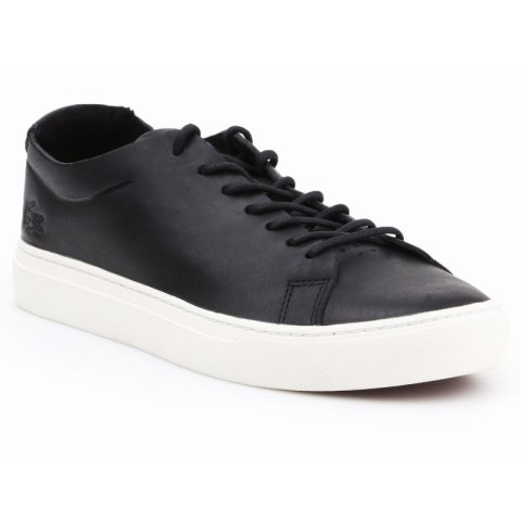 Buty Lacoste L.12.12 Unlined 118 M 7-35CAM0057454 Buty Lacoste L.12.12 Unlined 118 M 7-35CAM0057454