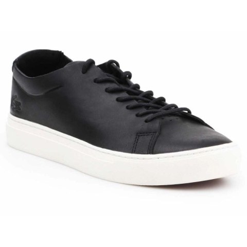 Buty Lacoste L.12.12 Unlined 118 M 7-35CAM0057454 Buty Lacoste L.12.12 Unlined 118 M 7-35CAM0057454