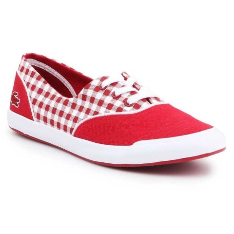 Buty Lacoste Lancelle Lace 3 W 7-31SPW0044047 Buty Lacoste Lancelle Lace 3 W 7-31SPW0044047