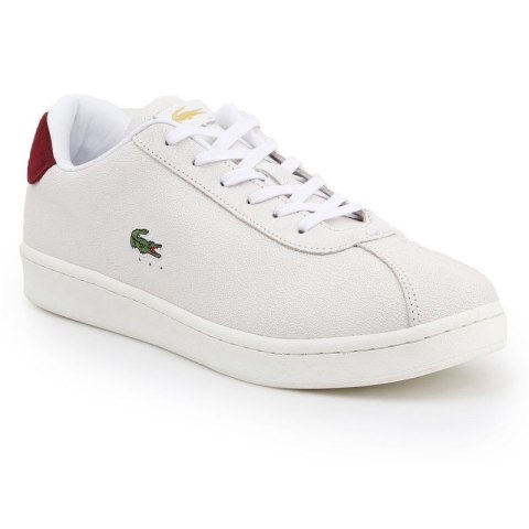 Buty Lacoste Masters 319 M 7-38SMA00331Y8 Buty Lacoste Masters 319 M 7-38SMA00331Y8
