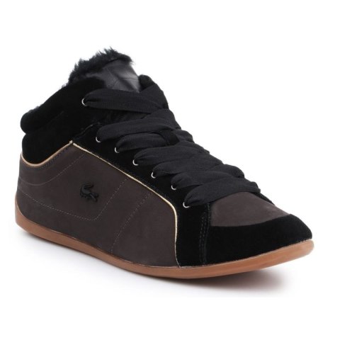 Buty Lacoste Missano MID W 7-26SRW42072B6 Buty Lacoste Missano MID W 7-26SRW42072B6