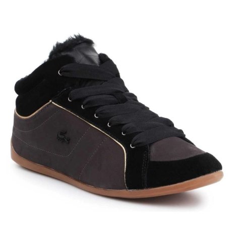 Buty Lacoste Missano MID W 7-26SRW42072B6 Buty Lacoste Missano MID W 7-26SRW42072B6