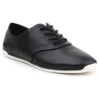 Buty Lacoste Rosabel Lace 316 1 CAW M 7-32CAW0102024