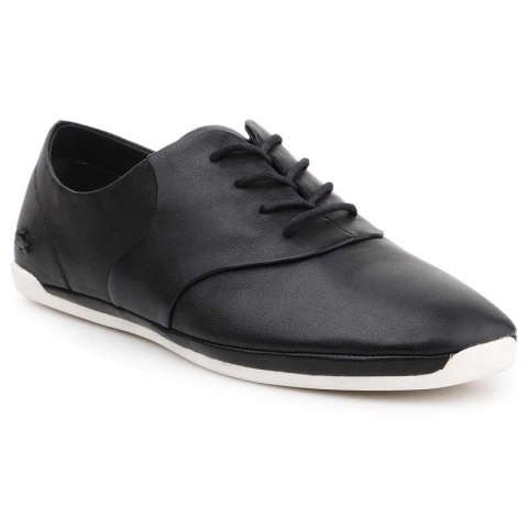 Buty Lacoste Rosabel Lace 316 1 CAW M 7-32CAW0102024 Buty Lacoste Rosabel Lace 316 1 CAW M 7-32CAW0102024