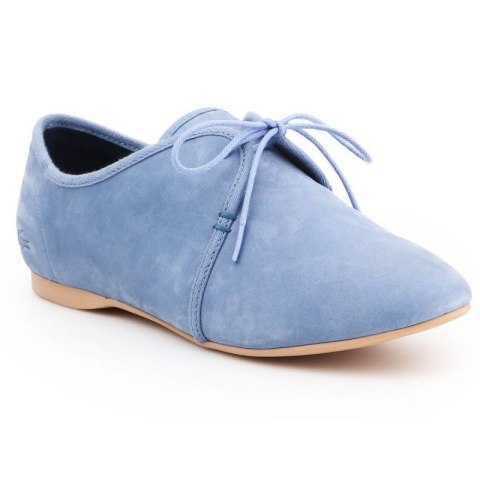 Buty Lacoste Torpel W 7-25LEW2008125 Buty Lacoste Torpel W 7-25LEW2008125