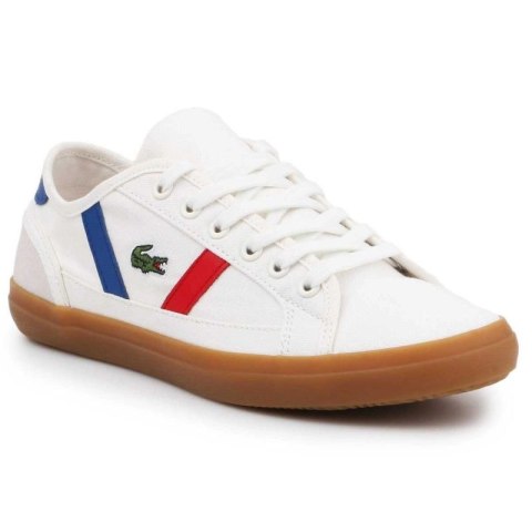 Buty Lacoste W 7-37CFA006740F Buty Lacoste W 7-37CFA006740F