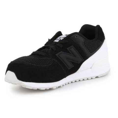 Buty New Balance W KL574C8G Buty New Balance W KL574C8G