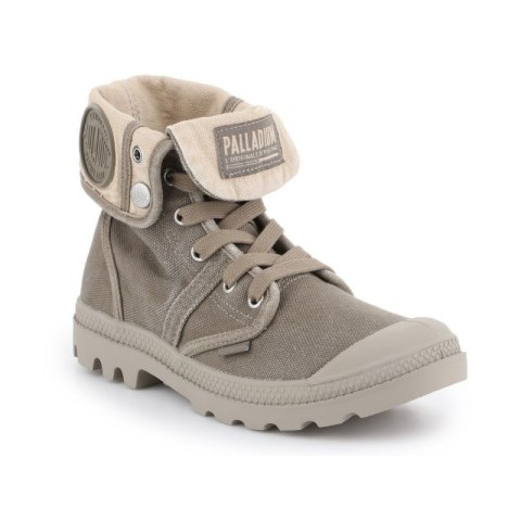 Buty Palladium Baggy W 92478-361-M Buty Palladium Baggy W 92478-361-M