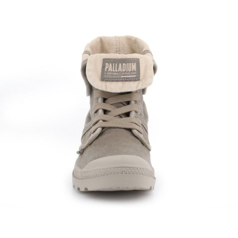 Buty Palladium Baggy W 92478-361-M Buty Palladium Baggy W 92478-361-M