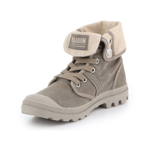 Buty Palladium Baggy W 92478-361-M Buty Palladium Baggy W 92478-361-M