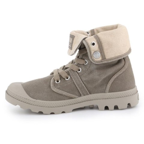 Buty Palladium Baggy W 92478-361-M Buty Palladium Baggy W 92478-361-M